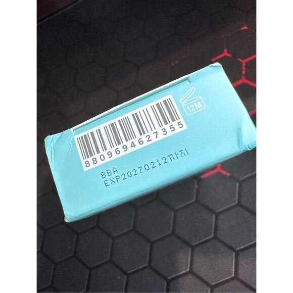 Cell Fusion C Airy Stick Sunscreen 100 SPF50+ 19g - Picture 4 of 6